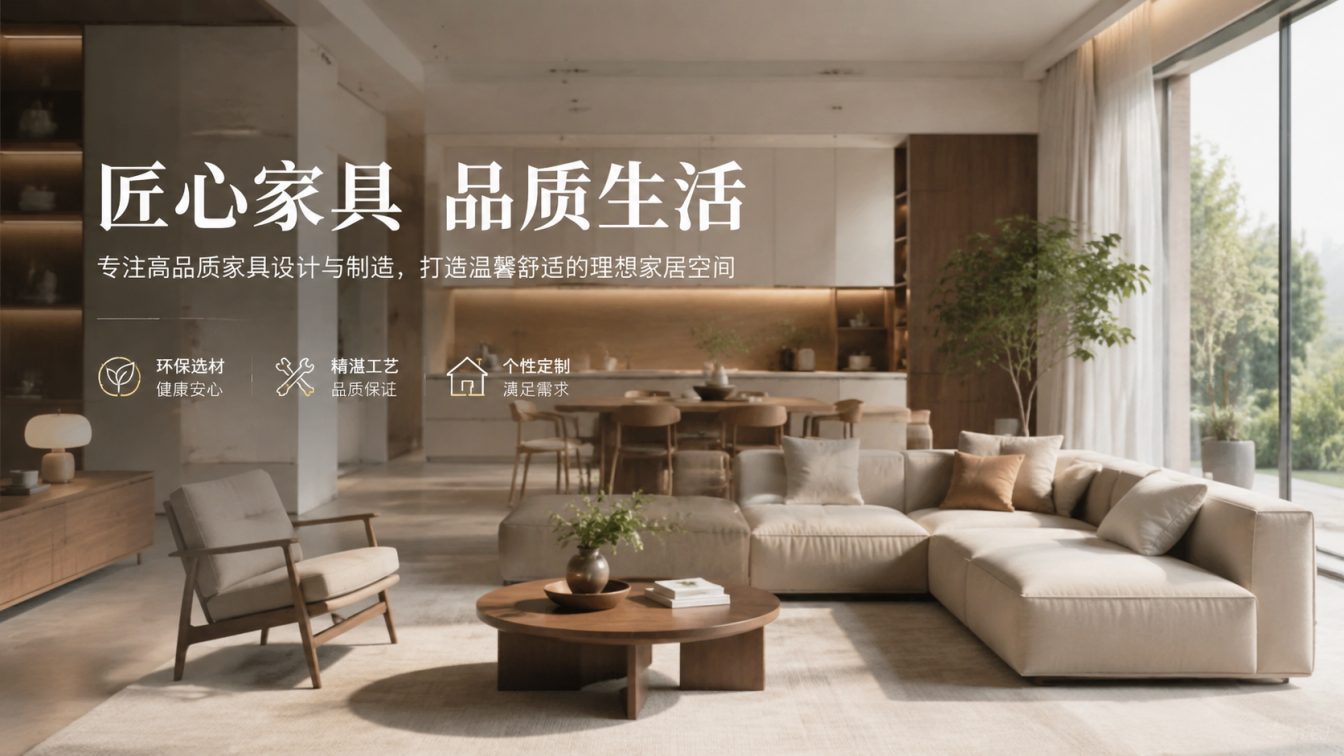 延安15年液压核心元件制造